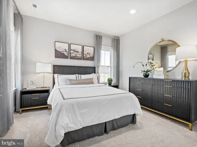 $587,000 | 1781 Mill Branch Drive, Laurel, MD 20708