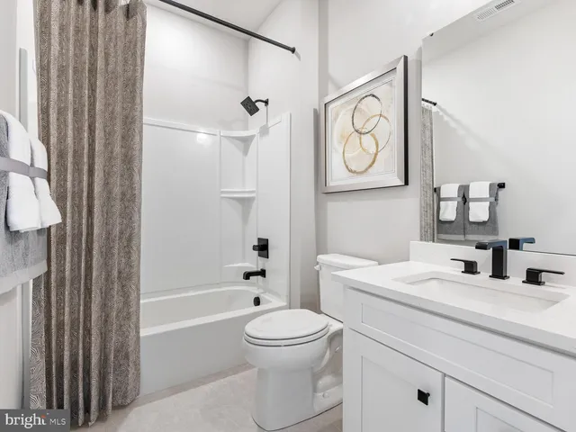 $587,000 | 1781 Mill Branch Drive, Laurel, MD 20708