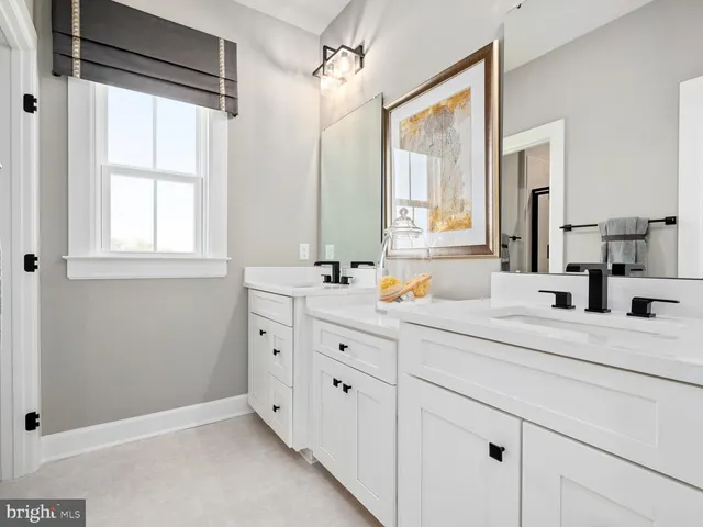 $587,000 | 1781 Mill Branch Drive, Laurel, MD 20708