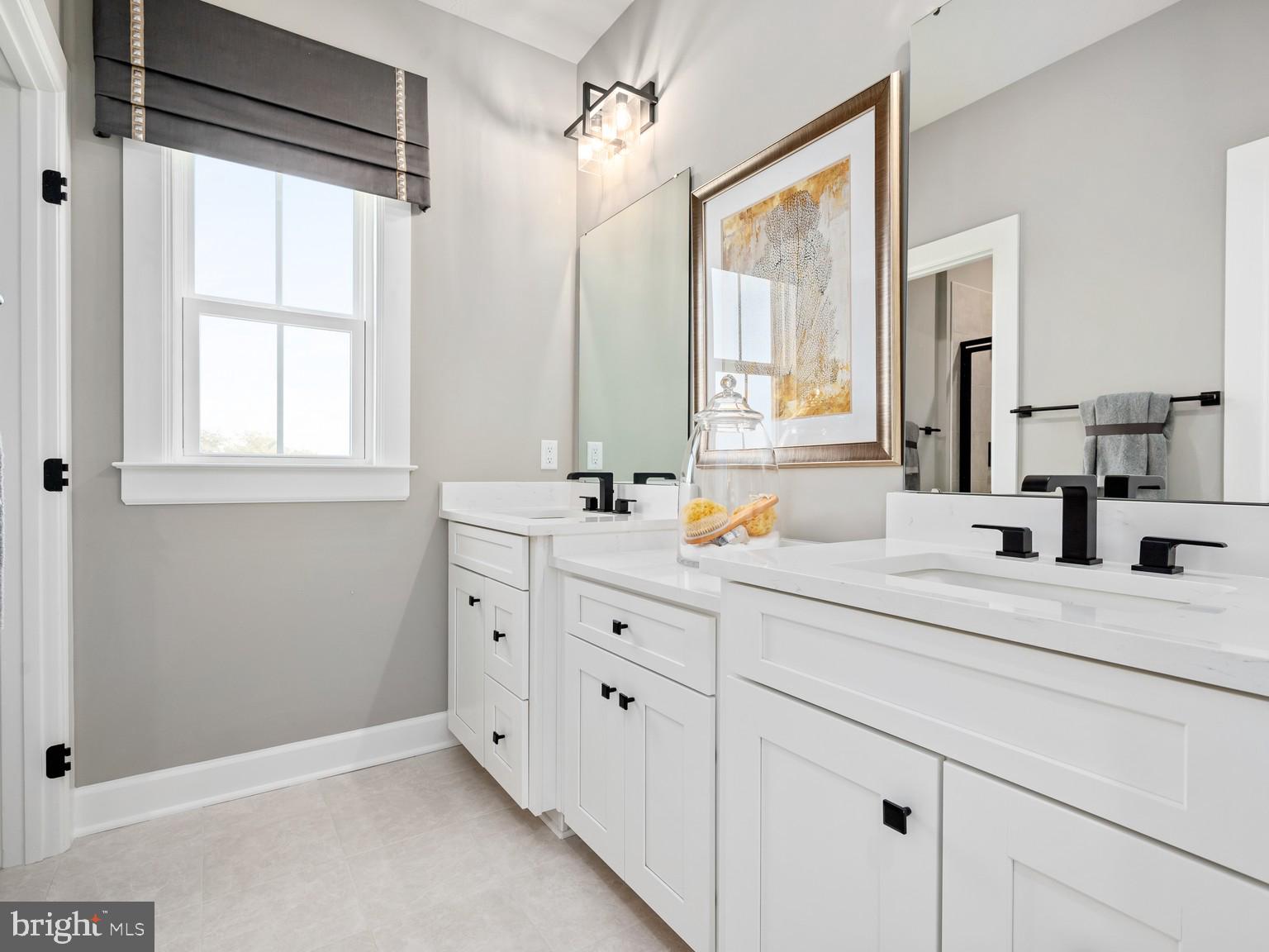 1781 Mill Branch Drive Laurel, MD 20708 - Photo 6 of 12