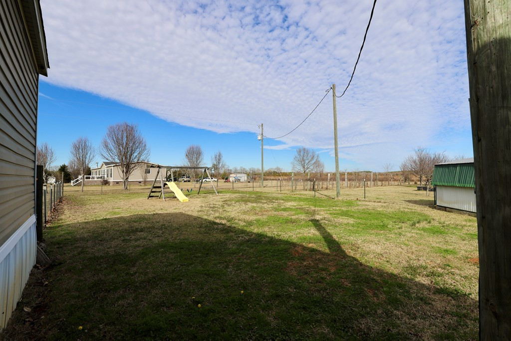 5285 Cannery Road Dalzell, SC 29040 - Photo 46 of 73 Gallery Image 46