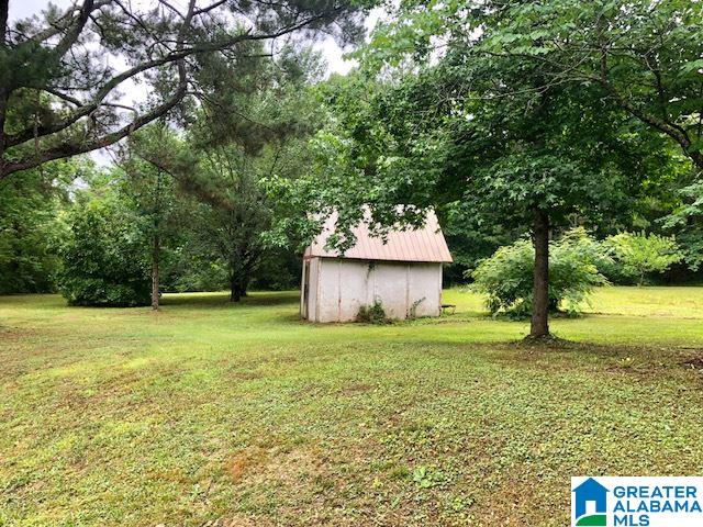 724 Kimberly Road Piedmont, AL 36272 - Photo 25 of 31