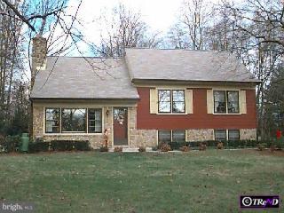 1235 Providence Road Springfield, PA 19064 - Photo 1 of 1