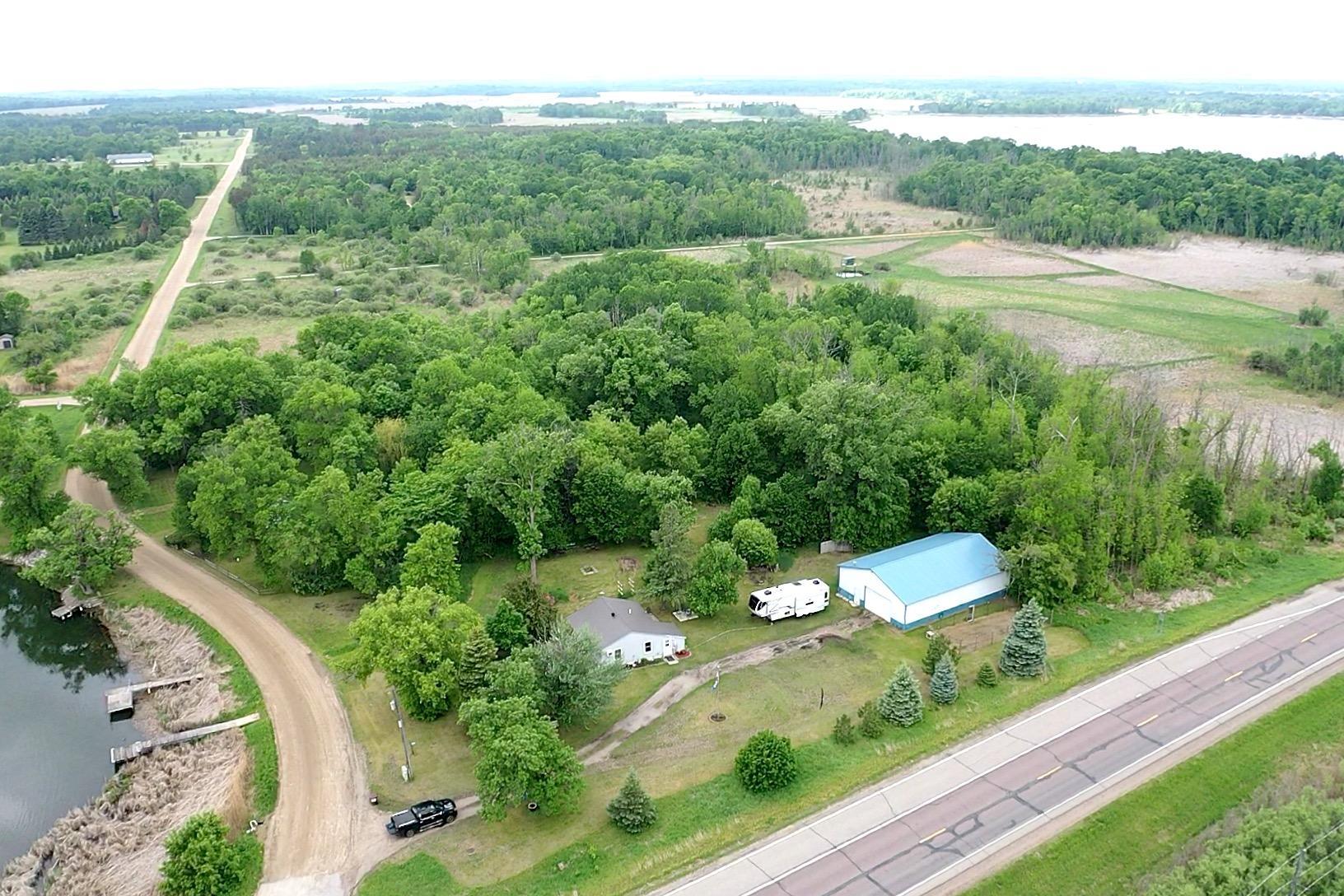 43931 355th Street Ottertail, MN 56571 - Photo 7 of 50