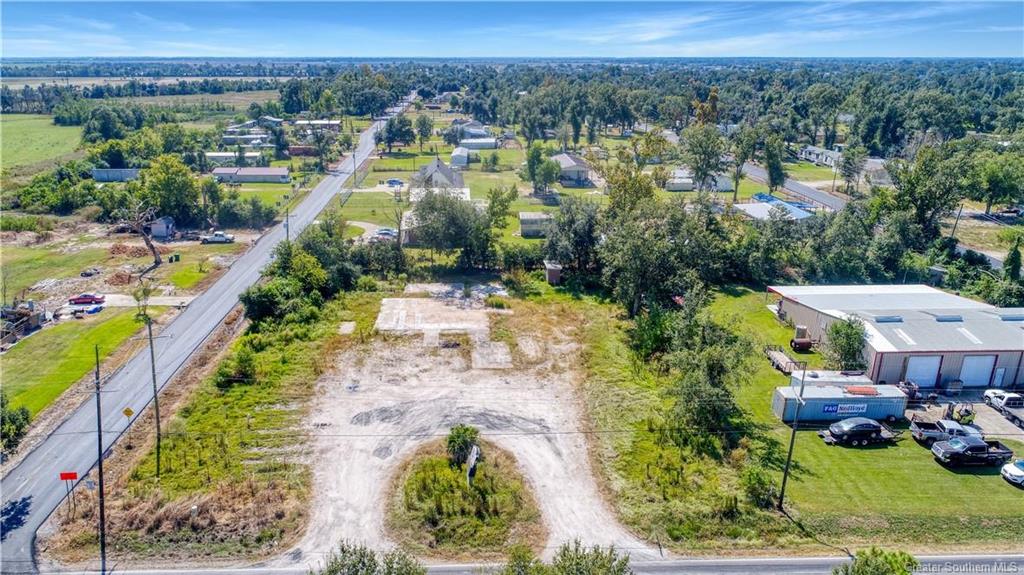3353 Highway 14 Lake Charles, LA 70607 - Photo 1 of 12