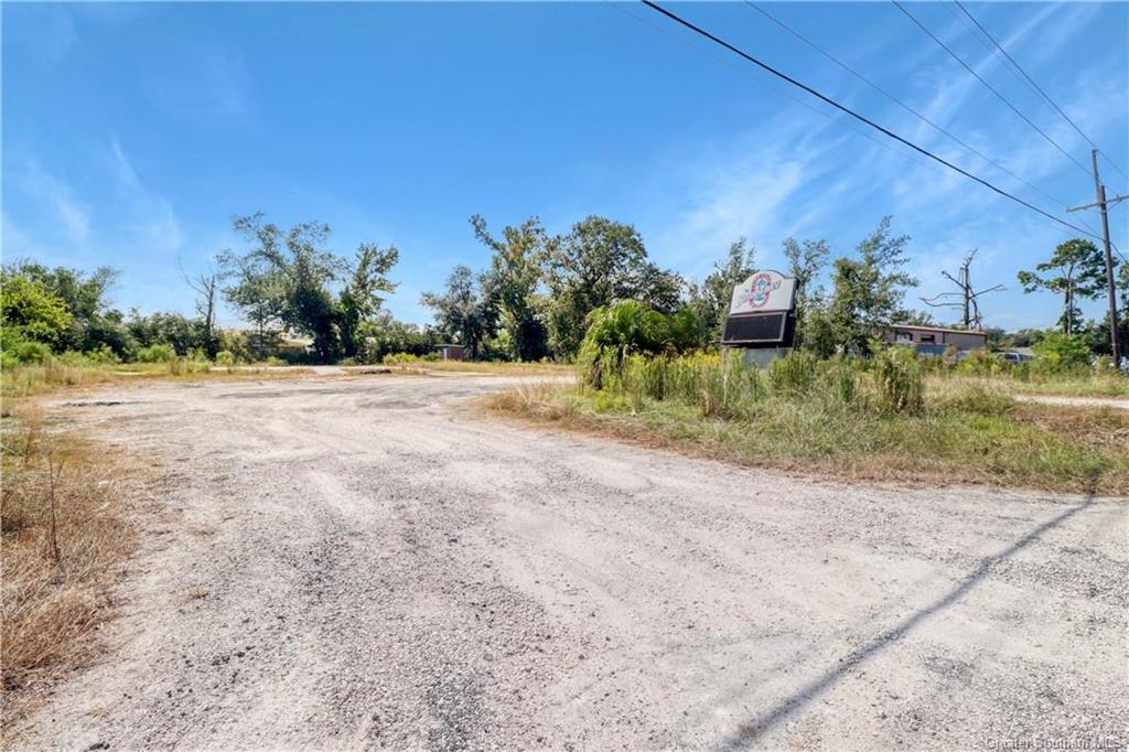 3353 Highway 14 Lake Charles, LA 70607 - Photo 12 of 12