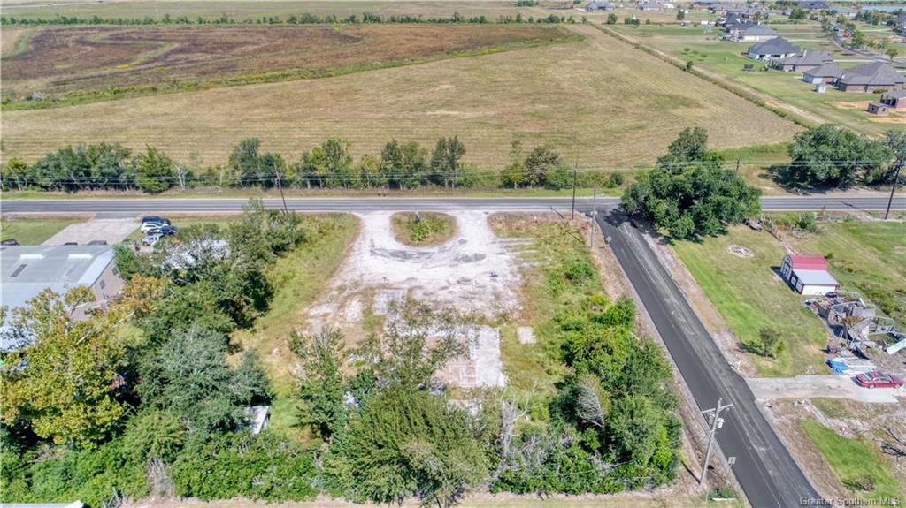 3353 Highway 14 Lake Charles, LA 70607 - Photo 4 of 12