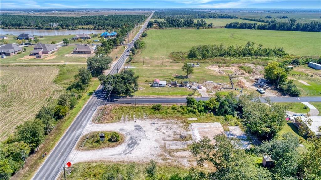 3353 Highway 14 Lake Charles, LA 70607 - Photo 6 of 12