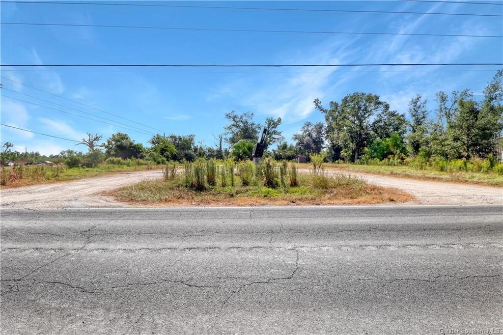 3353 Highway 14 Lake Charles, LA 70607 - Photo 7 of 12