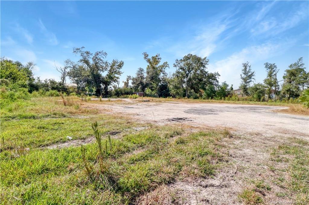 3353 Highway 14 Lake Charles, LA 70607 - Photo 8 of 12