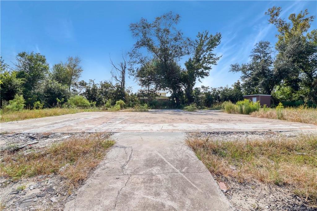 3353 Highway 14 Lake Charles, LA 70607 - Photo 9 of 12