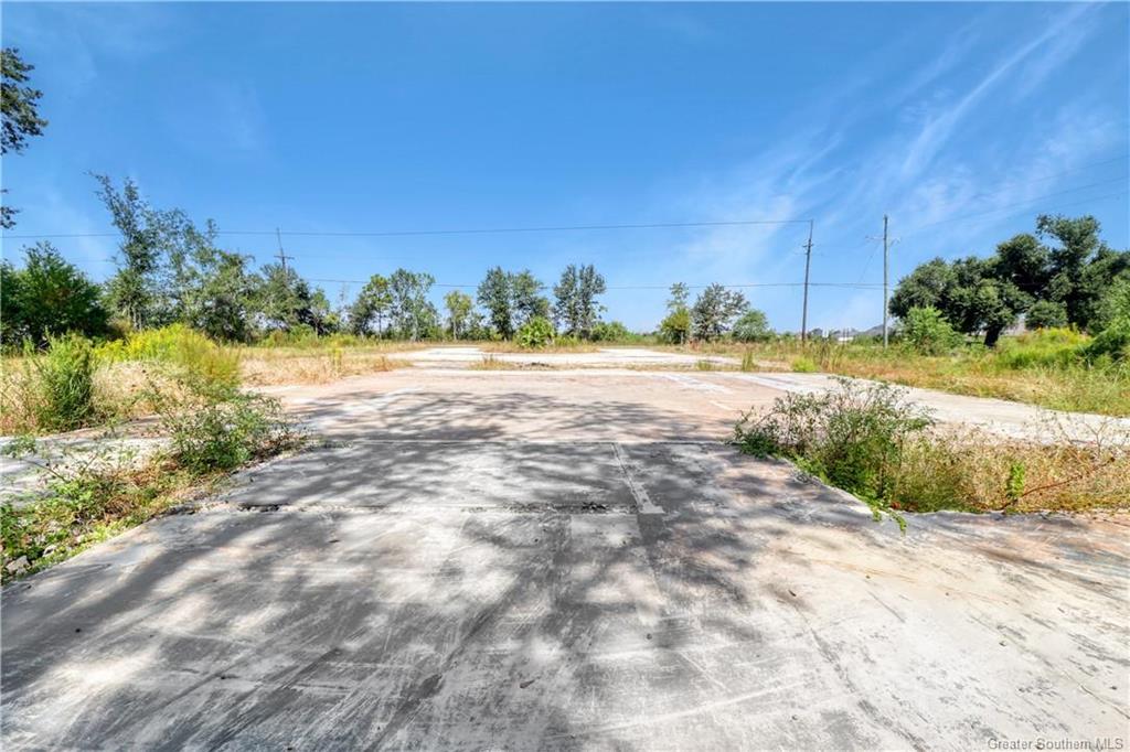 3353 Highway 14 Lake Charles, LA 70607 - Photo 10 of 12