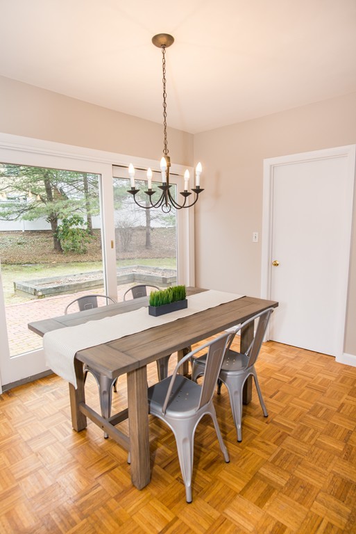 16 Pleasant Valley Road Westwood, MA 02090 - Photo 5 of 15 Gallery Image 5