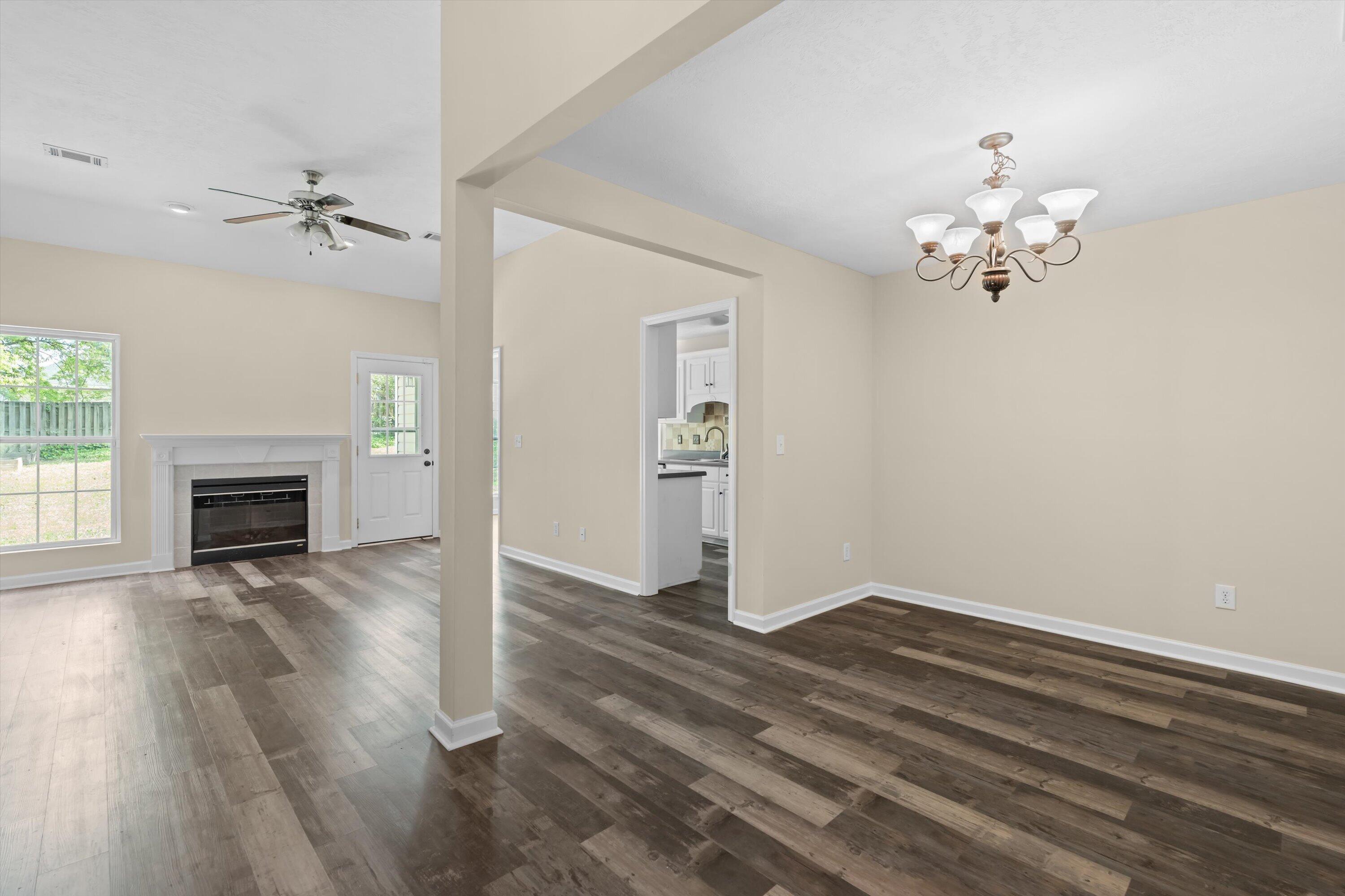 522 Stirling Bridge Road Grovetown, GA 30813 - Photo 8 of 45 12-522 Stirling Bridge Rd_004