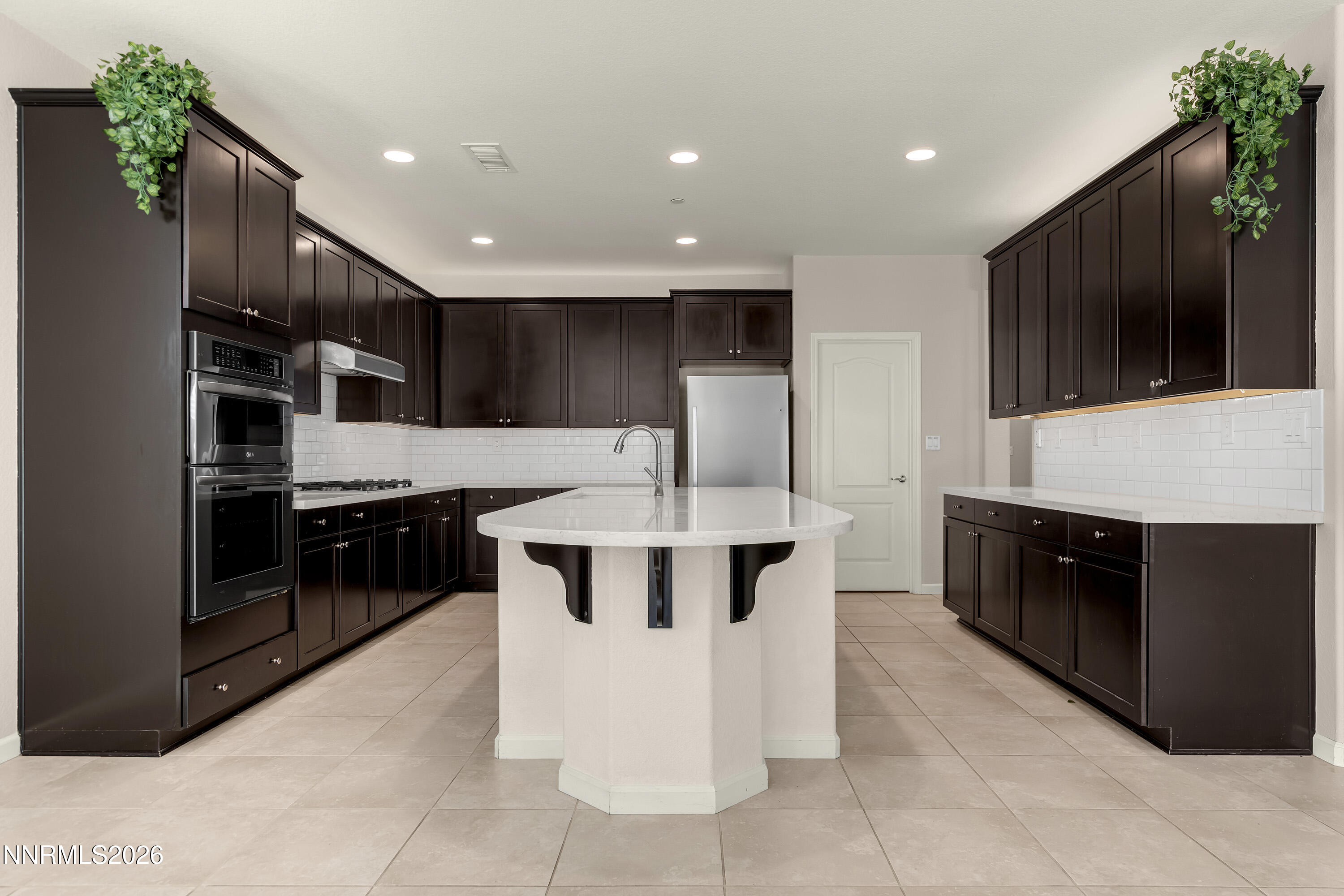 2925 Lessini Court Sparks, NV 89434 - Photo 19 of 45 Lessini2925-010
