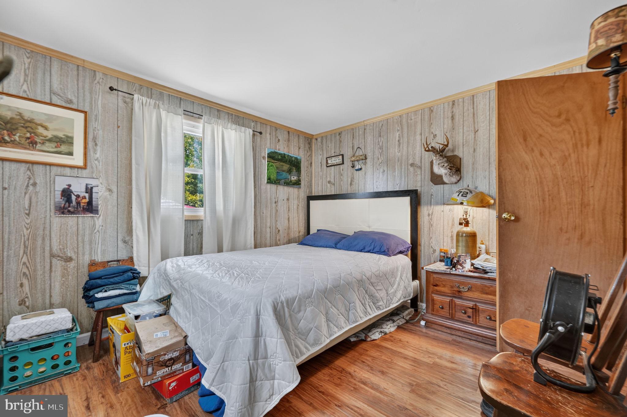 89 Conchester Road Garnet Valley, PA 19060 - Photo 14 of 42 Gallery Image 14