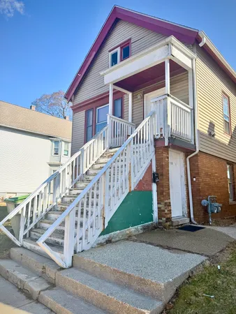 $220,000 | 2136 South 16th Street, Unit 2138, Milwaukee, WI 53215