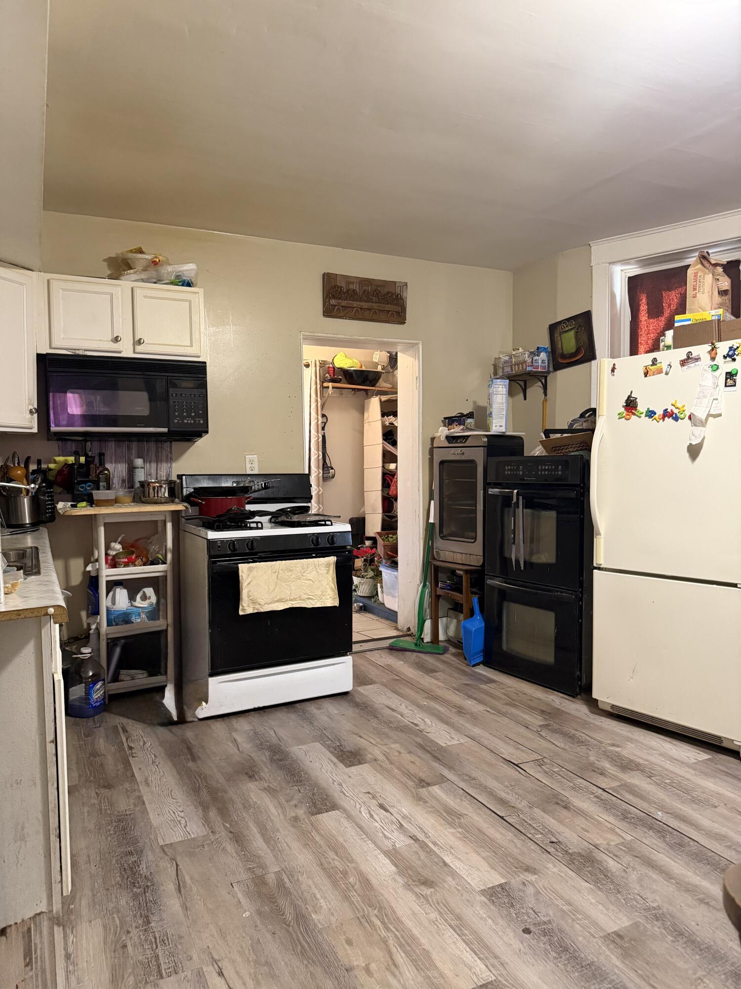 2136 South 16th Street, Unit 2138 Milwaukee, WI 53215 - Photo 13 of 21 IMG_3285