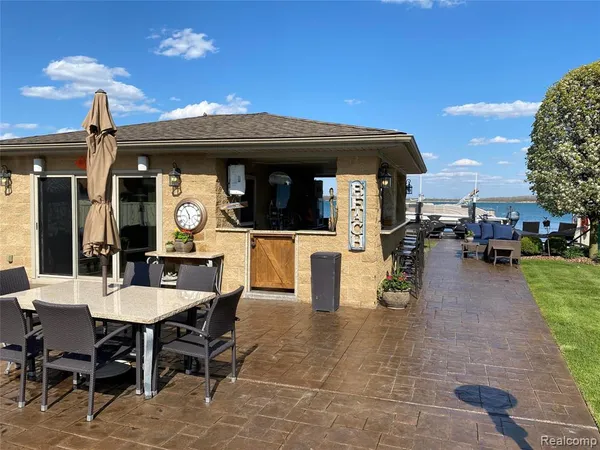 $2,200,000 | 177 Biddle Avenue, Wyandotte, MI 48192