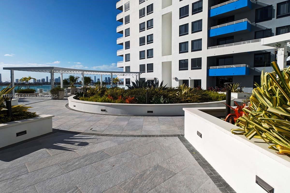 1330 West Avenue, Unit 1613 Miami Beach, FL 33139 - Photo 16 of 20