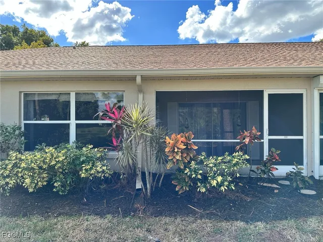 $2,000 | 3726 Stone Way, Estero, FL 33928