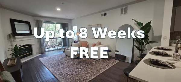$3,382 | 1007 South Congress Avenue, Unit 722, Austin, TX 78704