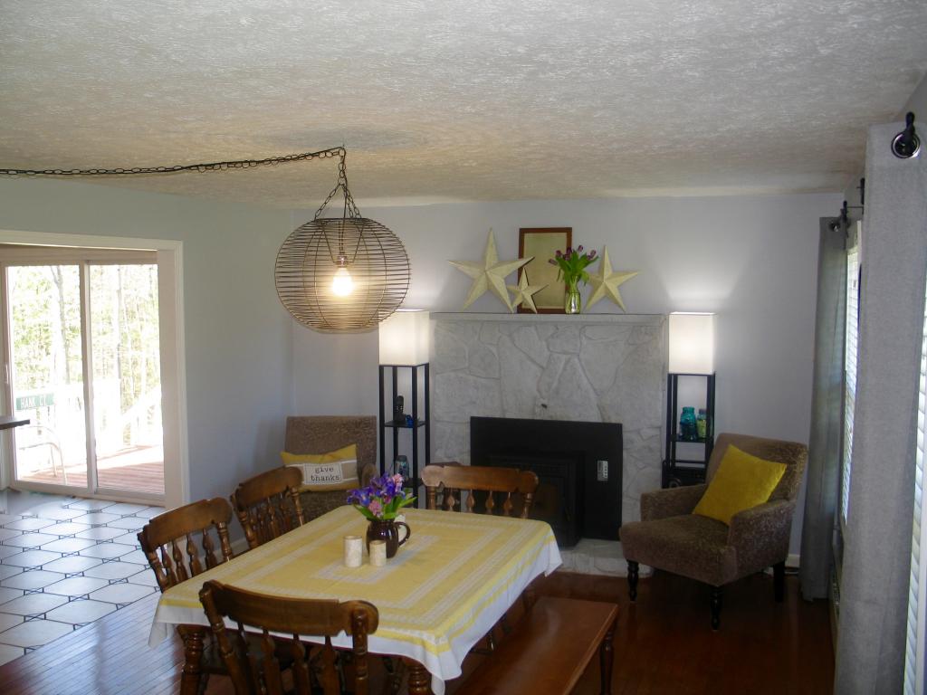 20 Holts Point Road Hampstead, NH 03841 - Photo 14 of 28