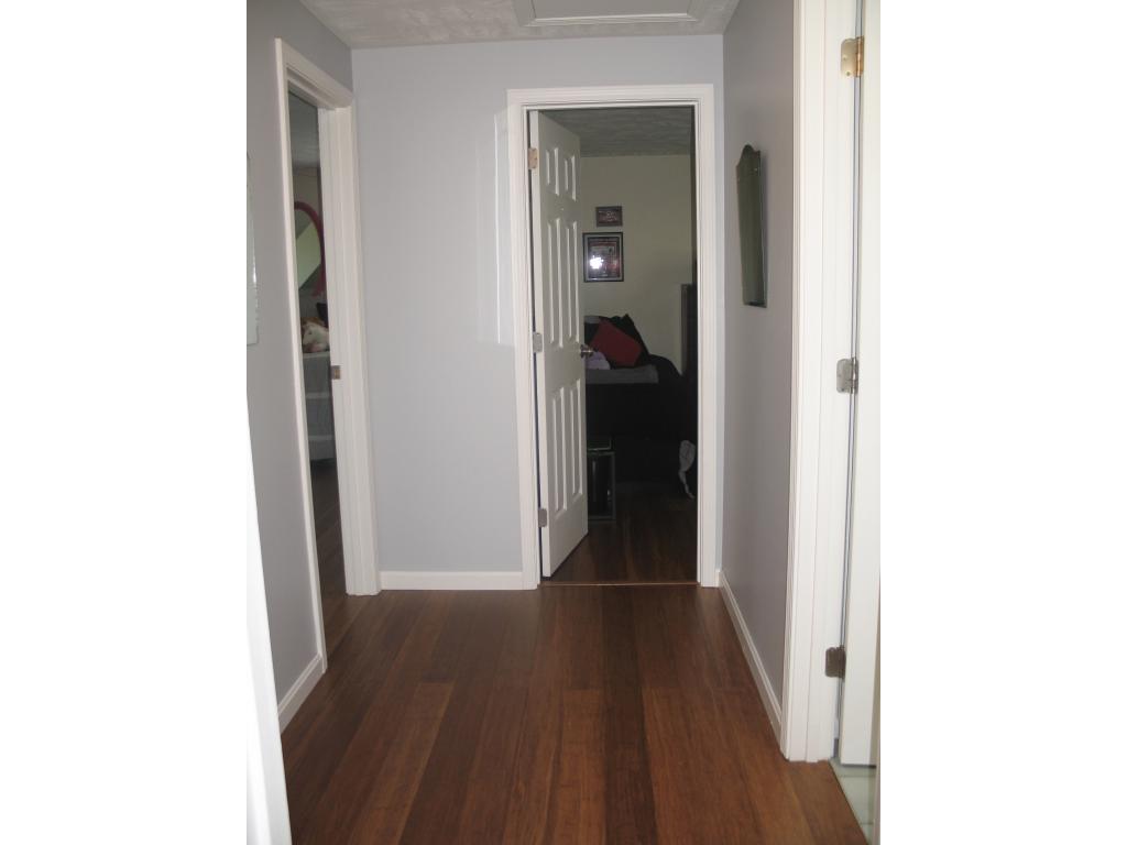 20 Holts Point Road Hampstead, NH 03841 - Photo 22 of 28