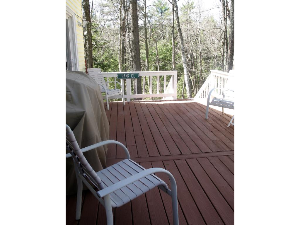 20 Holts Point Road Hampstead, NH 03841 - Photo 6 of 28