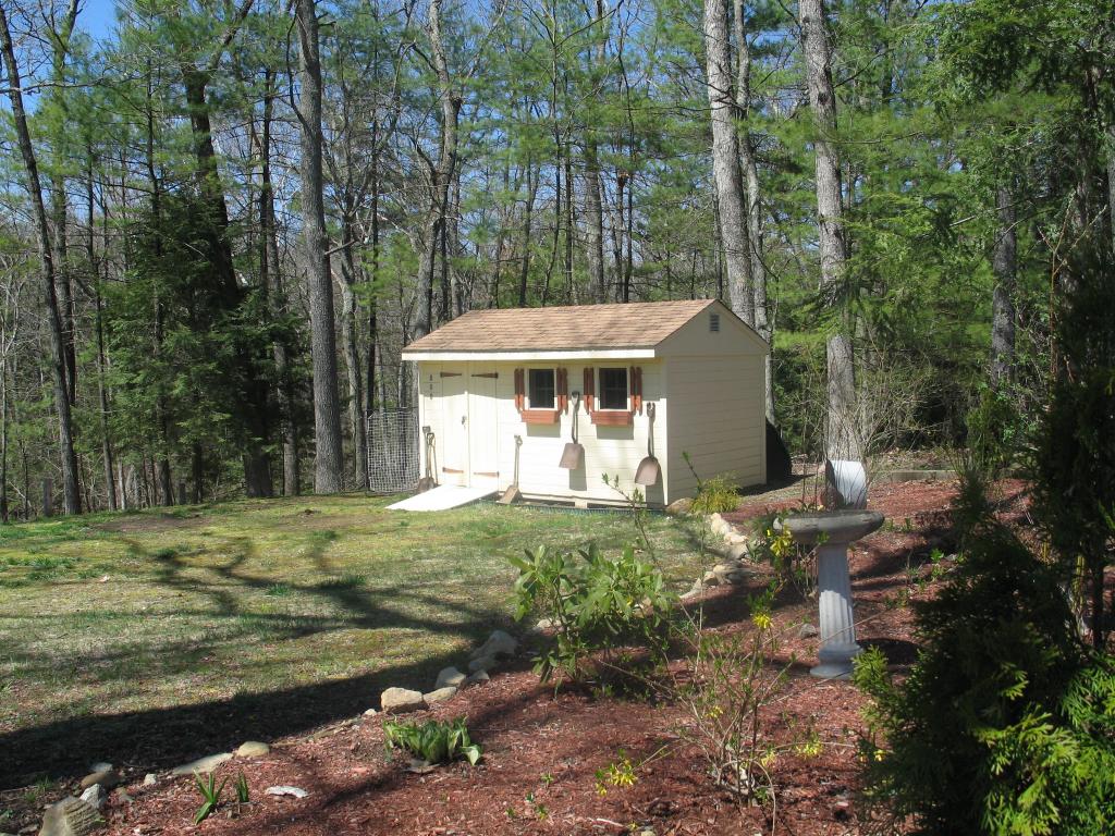 20 Holts Point Road Hampstead, NH 03841 - Photo 7 of 28