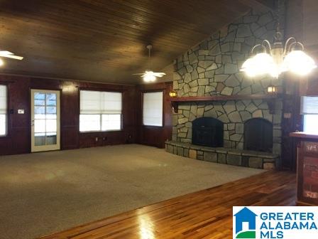 171 Sunset Boulevard Oneonta, AL 35121 - Photo 7 of 45