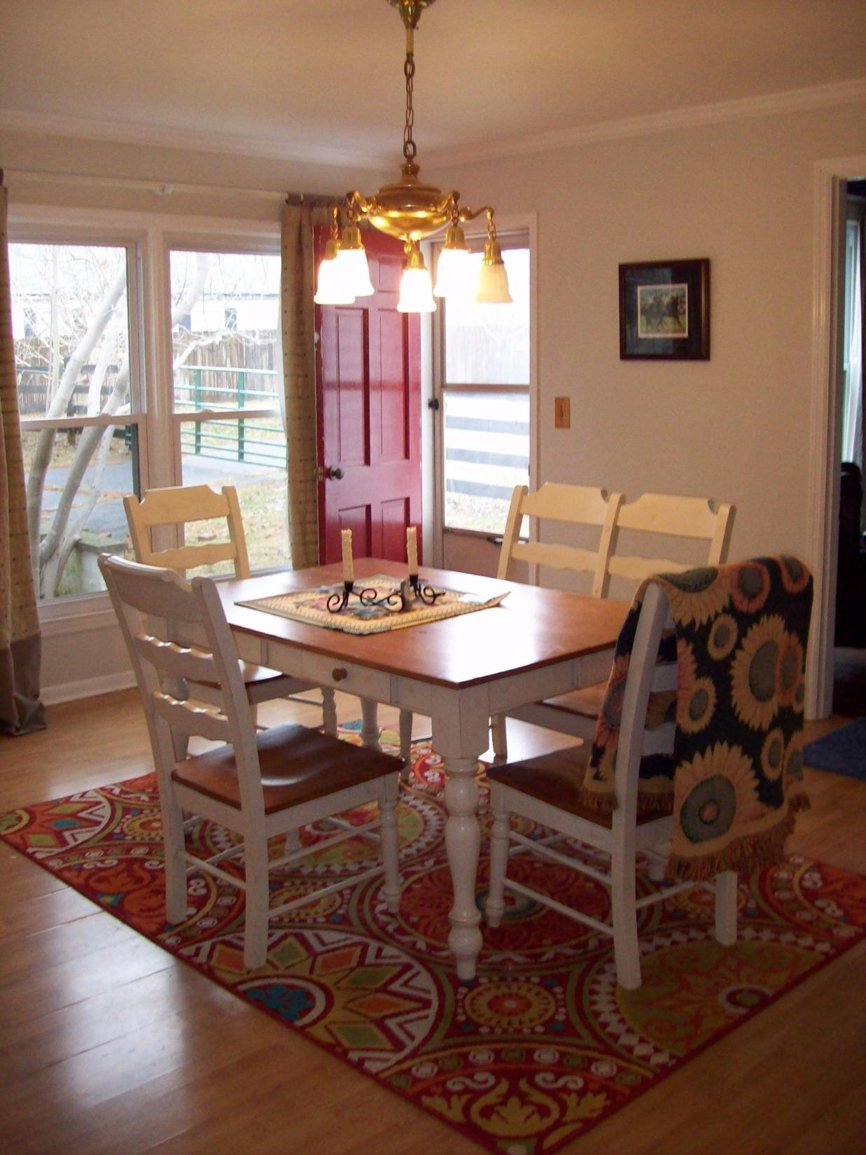 1901 Thatchers Mill Road Paris, KY 40361 - Photo 33 of 44 Photo 33