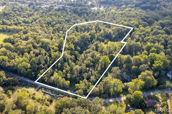 $322,000 | 0 Old Sprigg Street Road, Cape Girardeau, MO 63701