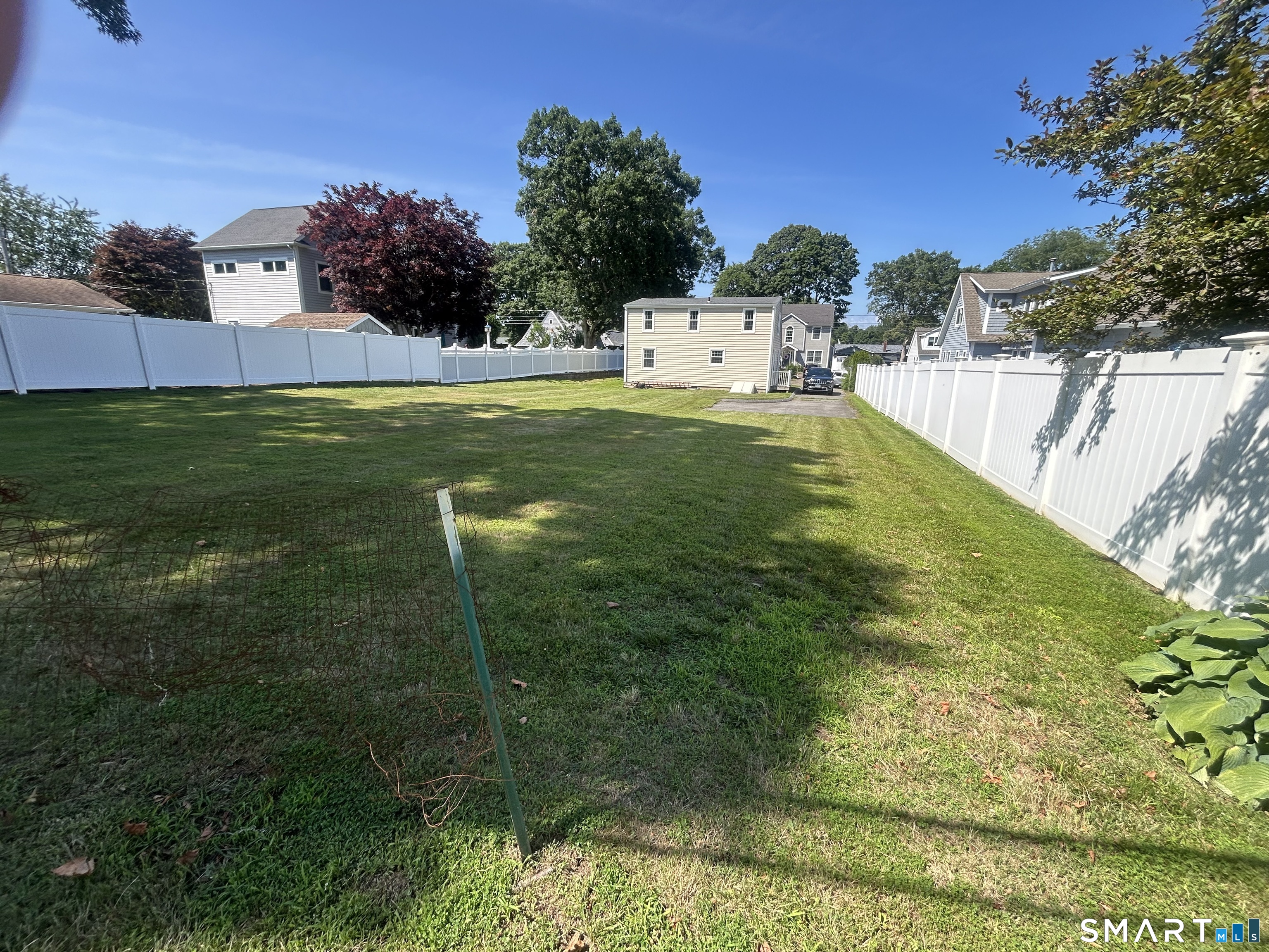 9 Old Colony Road Old Saybrook, CT 06475 - Photo 5 of 5