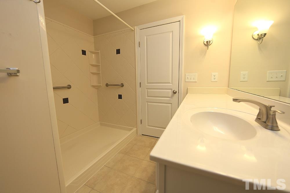 4813 Sir Duncan Way Raleigh, NC 27612 - Photo 8 of 14 Gallery Image 8