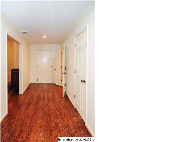 2350 Montevallo Road, Unit 1302 Birmingham, AL 35223 - Photo 5 of 32