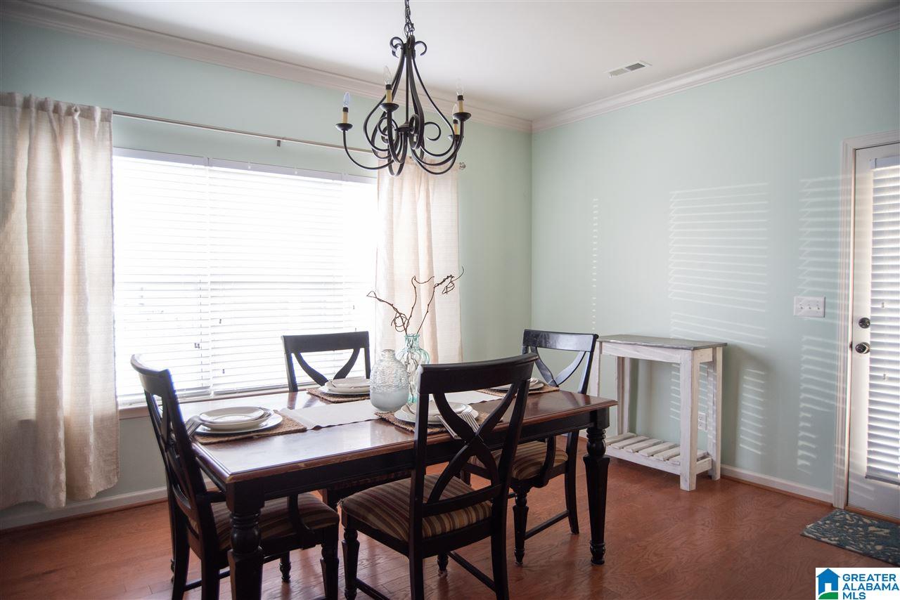 4055 Prescott Court Springville, AL 35146 - Photo 25 of 34