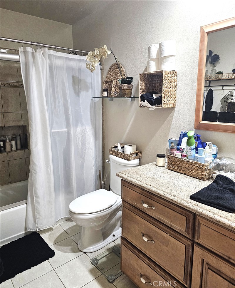6491 30th Street Riverside, CA 92509 - Photo 4 of 7 Gallery Image 4
