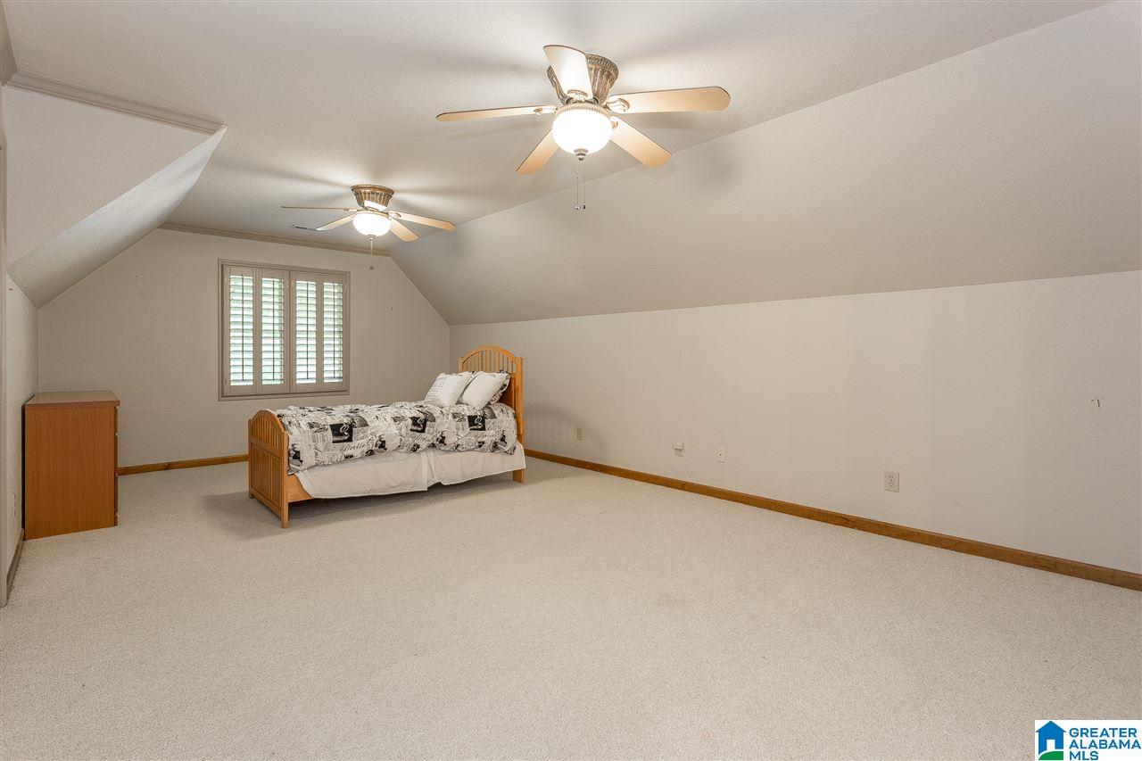 30 Old Coach Road Anniston, AL 36207 - Photo 33 of 50