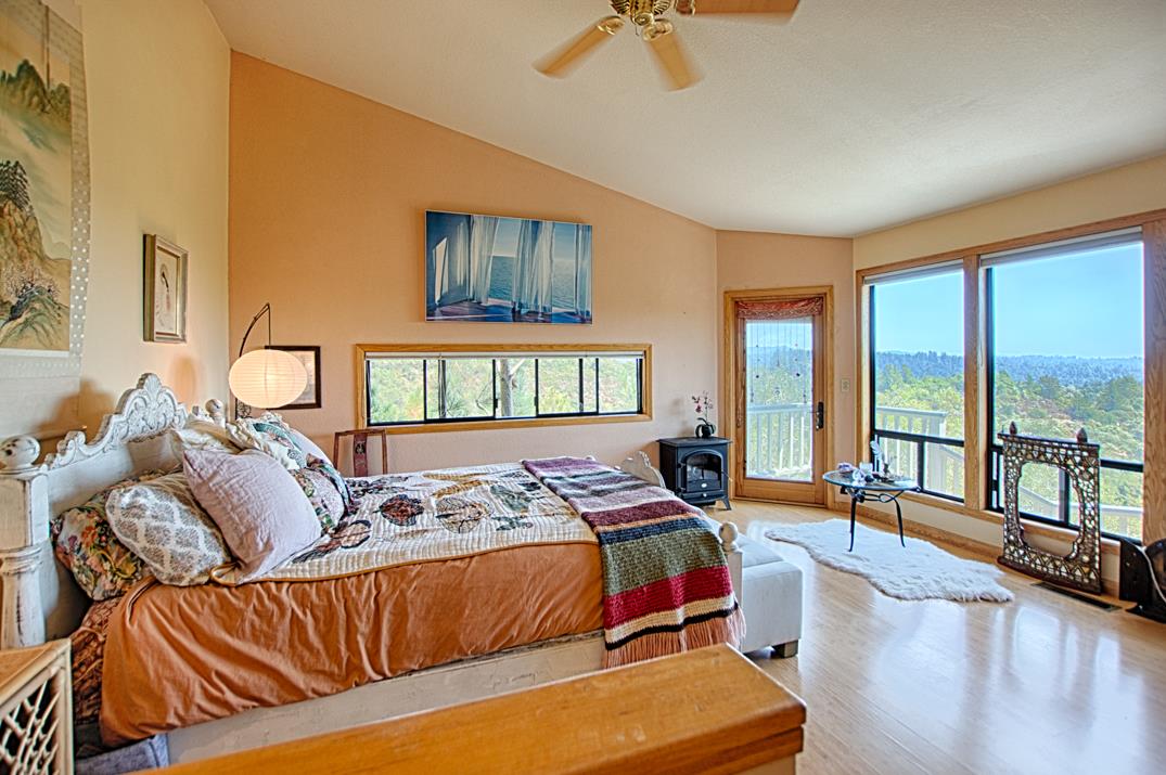 1430 Hidden Valley Road Soquel, CA 95073 - Photo 17 of 44
