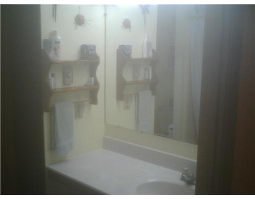 179 Fenner Hill Road Hopkinton, RI 02832 - Photo 11 of 11 Bathroom.