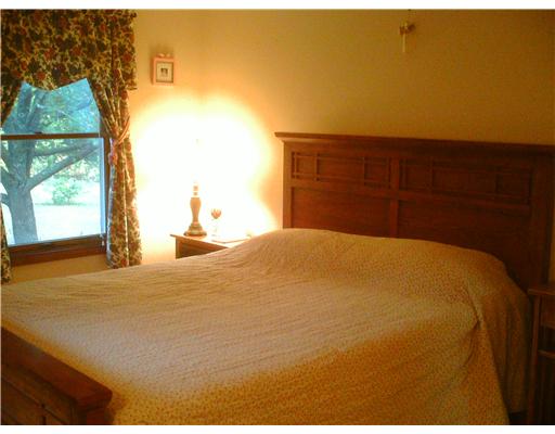 179 Fenner Hill Road Hopkinton, RI 02832 - Photo 8 of 11 Master Bedroom. 12X11
