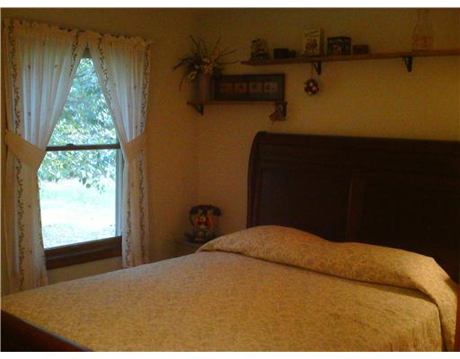 179 Fenner Hill Road Hopkinton, RI 02832 - Photo 9 of 11 Bedroom. 11X11