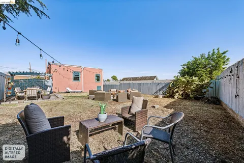 $699,000 | 2633 22nd Avenue, Oakland, CA 94606