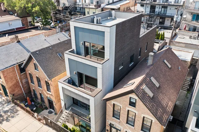 a view of a house with a sink and dishwasher