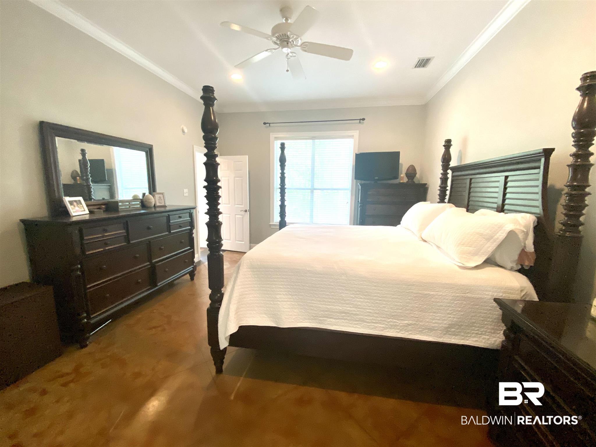 506 Pinewood Street Daphne, AL 36526 - Photo 7 of 14