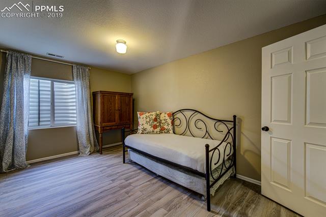 8360 Fort Smith Road Peyton, CO 80831 - Photo 19 of 24 Gallery Image 19