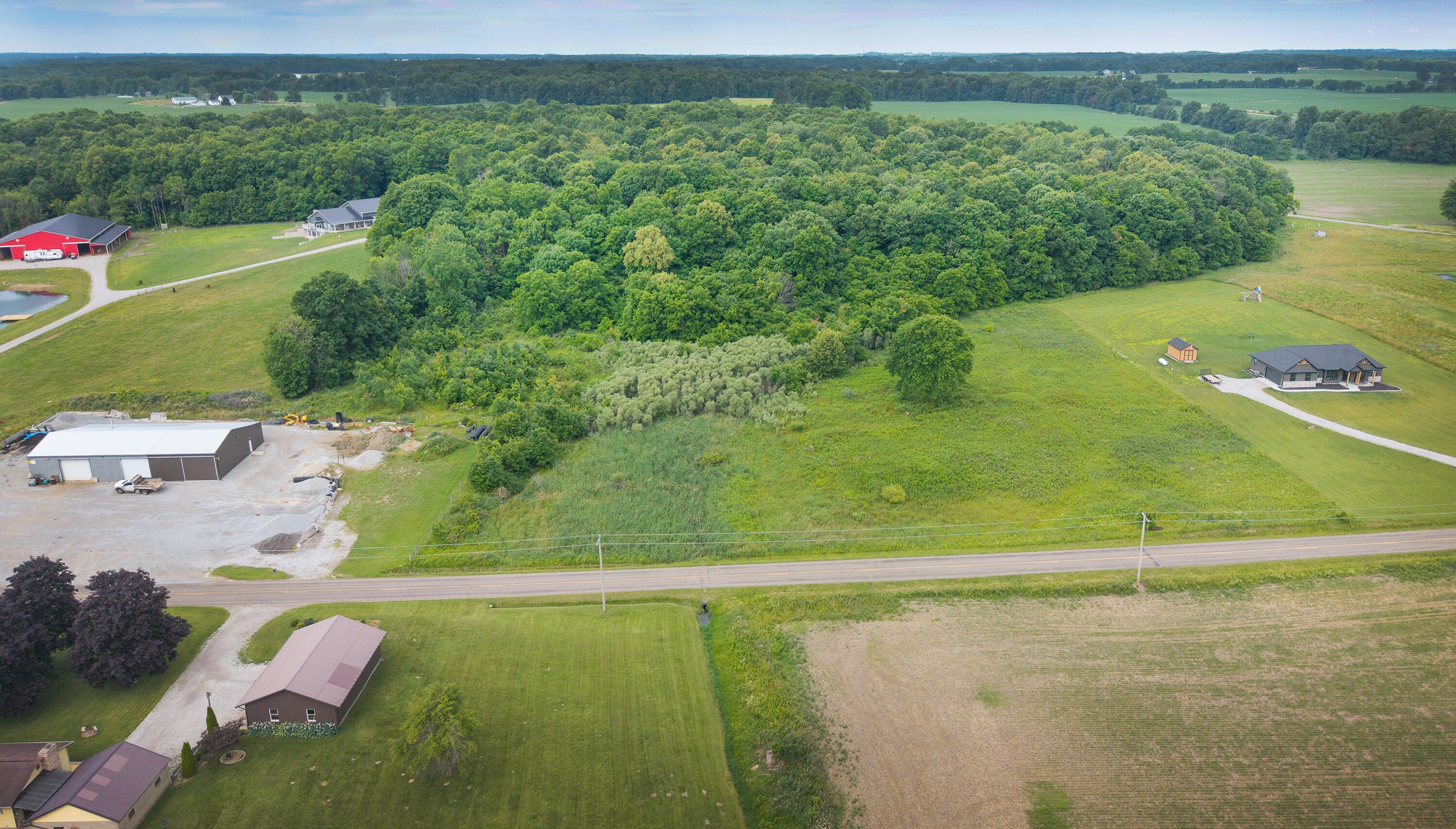 0 Johnstown Road Centerburg, OH 43011 - Photo 21 of 21 JW_21