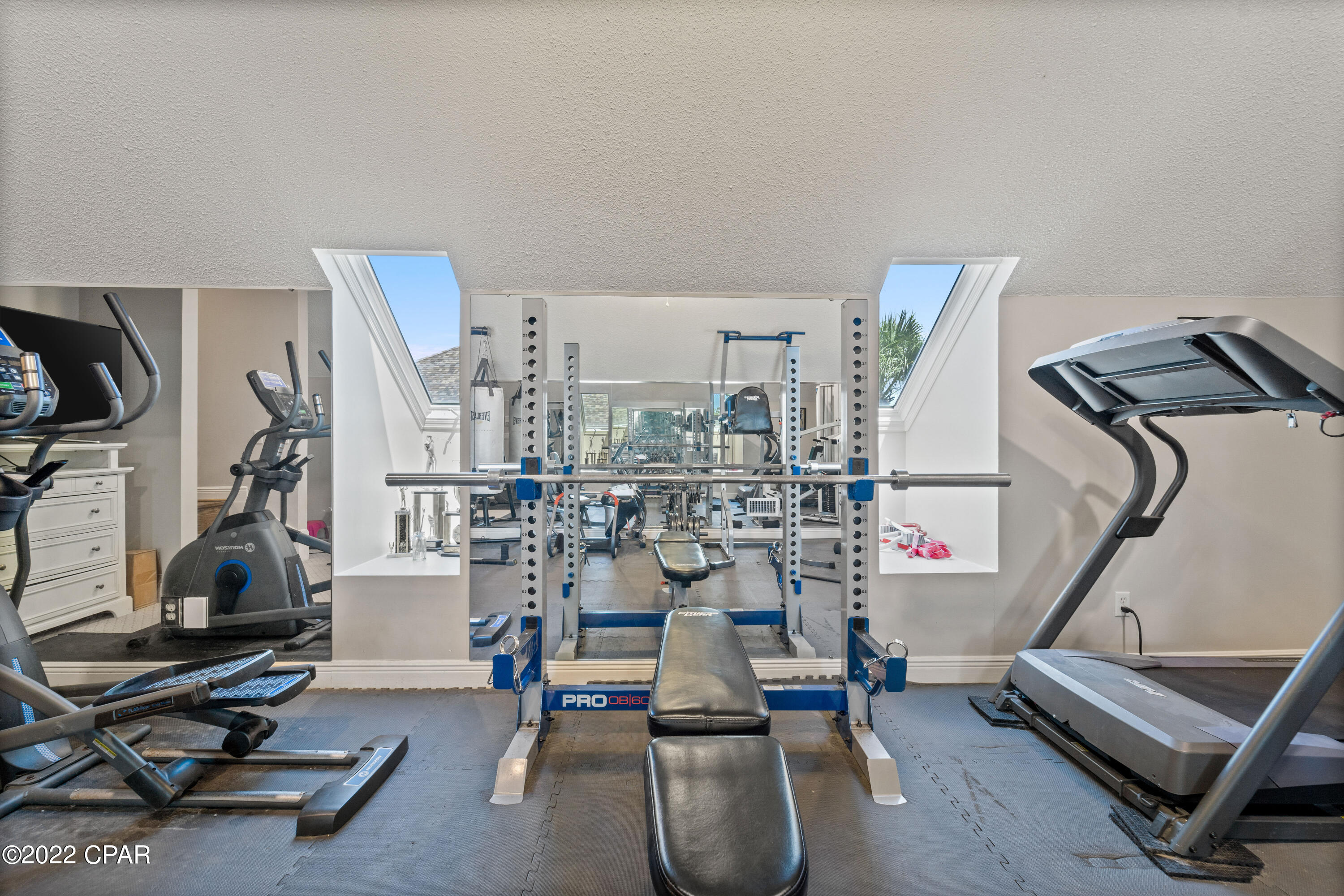3516 Dragon Ridge Road Panama City Beach, FL 32408 - Photo 71 of 82