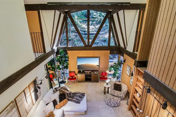 $1,895,000 | 391 San Geronimo Valley Drive, San Geronimo, CA 94963